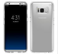 Реплика Samsung Galaxy S8