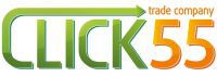 Клик55