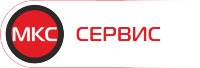 МКС-Сервис, ООО