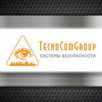 Техноком Групп