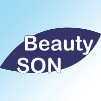 Beautyson