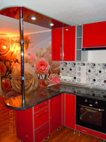 Мебельная мастерская Мастер