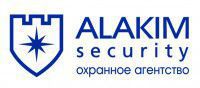 Алаким Секьюрити