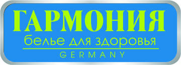 Салон-магазин 