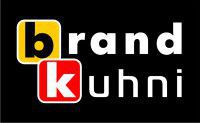 BRAND KUHNI