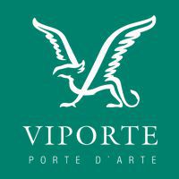 Торговый Дом 