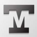 ТеплоМастер